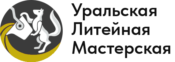 Волгограде